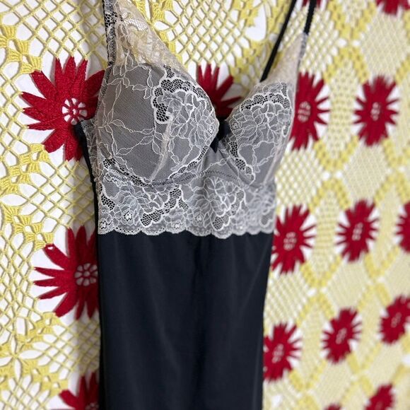 La Vie En Rose Shape wear Small - Picture 8 of 15